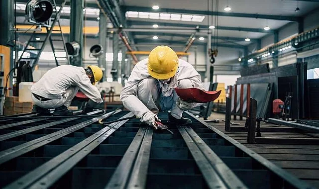 Dilovası Eski Eşya Atımı